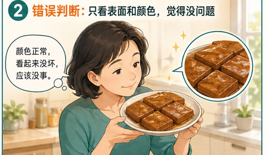 新闻图片 2