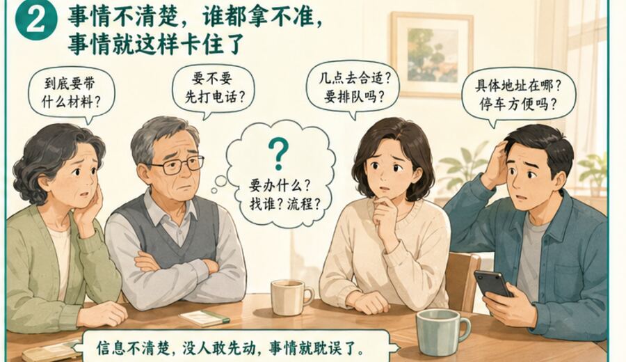 新闻图片 2