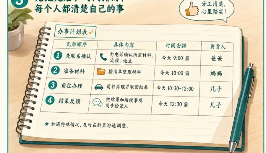 新闻图片 3