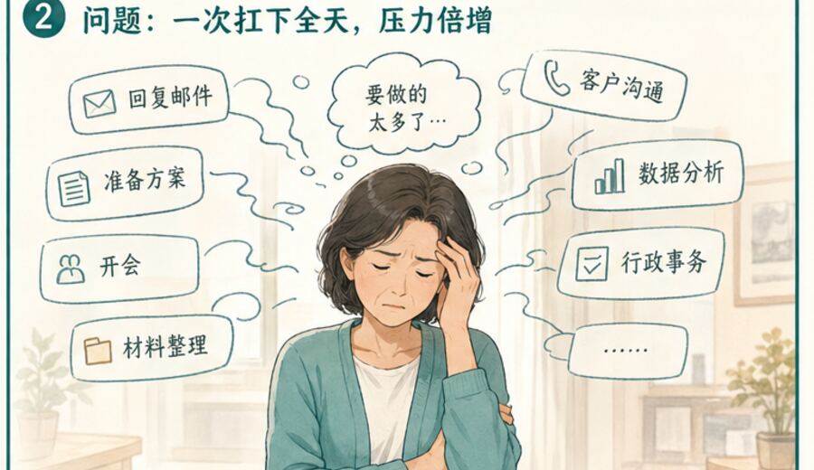 新闻图片 2