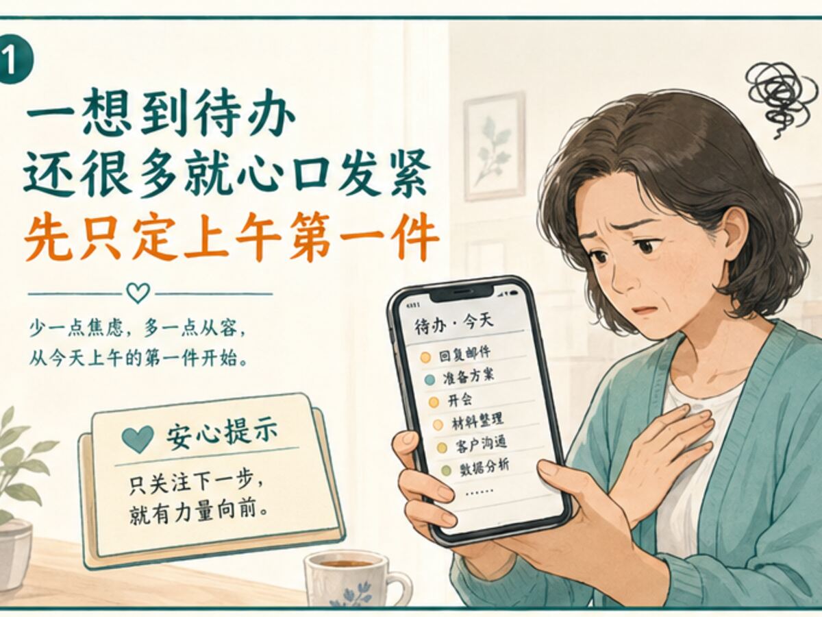 新闻图片 1