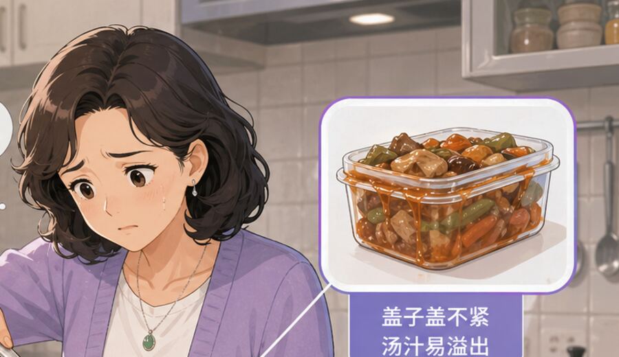 新闻图片 2