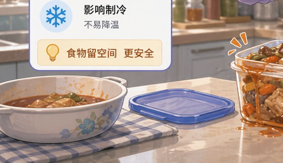 新闻图片 3