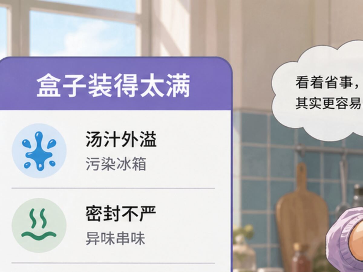 新闻图片 1