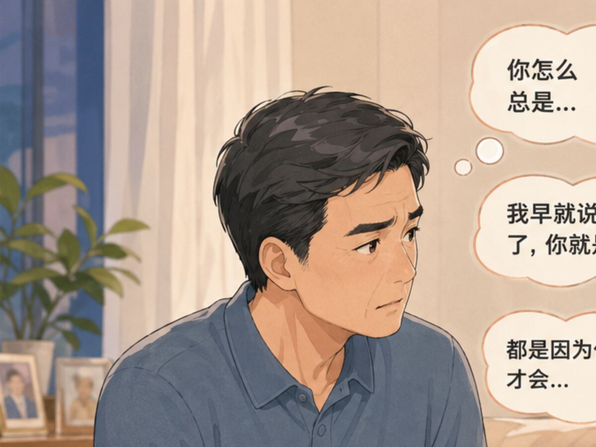 新闻图片 1