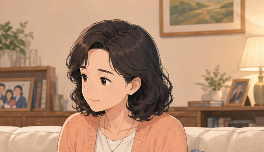 新闻图片 2