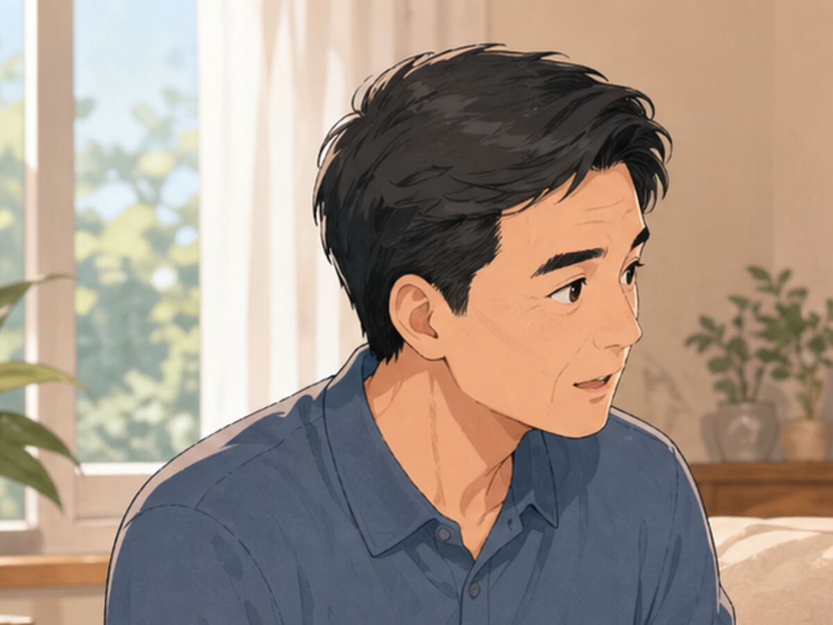 新闻图片 1