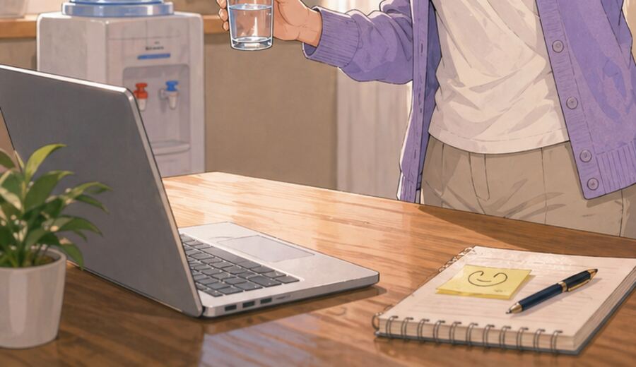 新闻图片 3