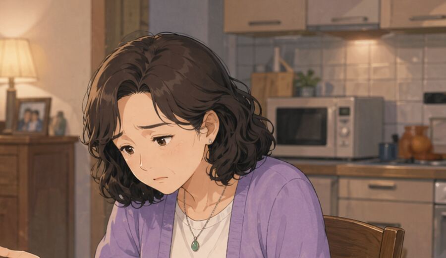 新闻图片 2