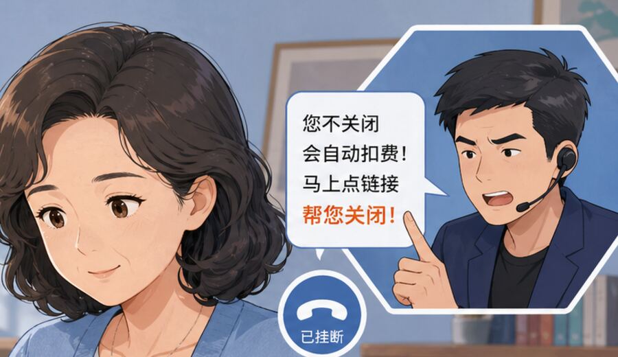 新闻图片 2