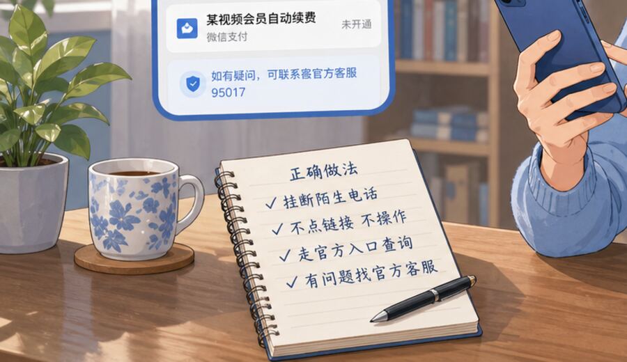 新闻图片 3