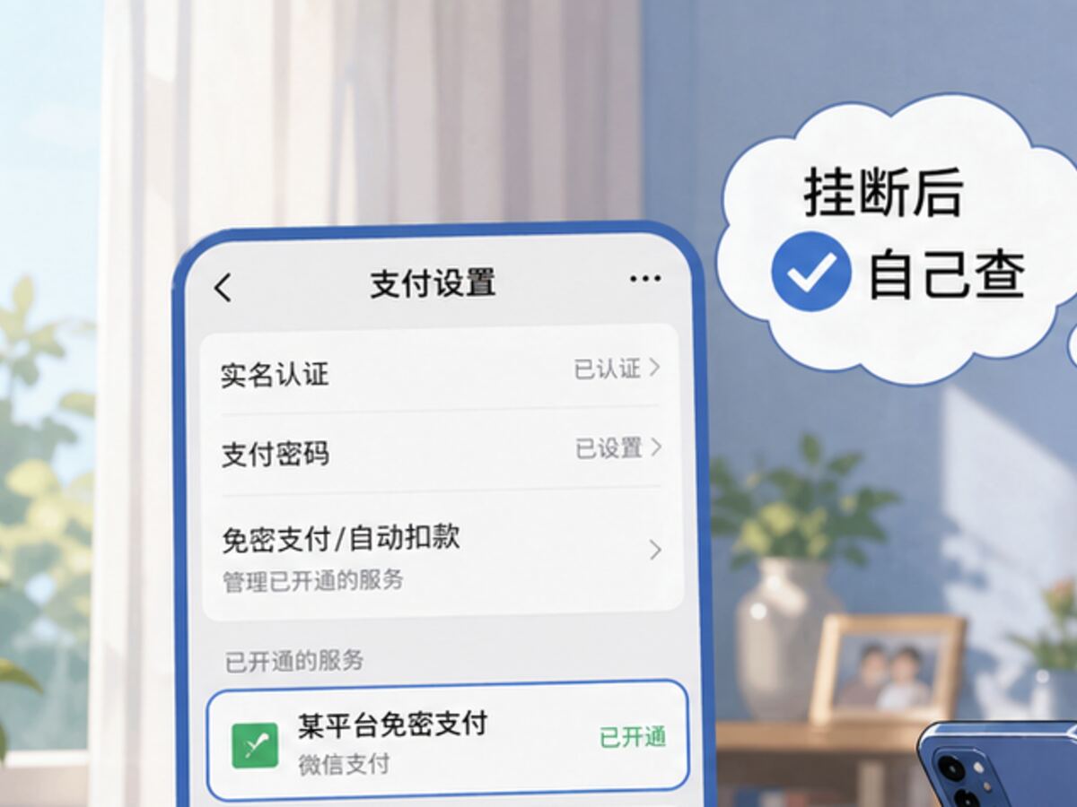 新闻图片 1