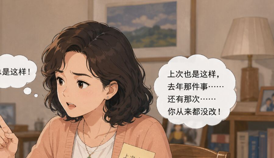 新闻图片 2