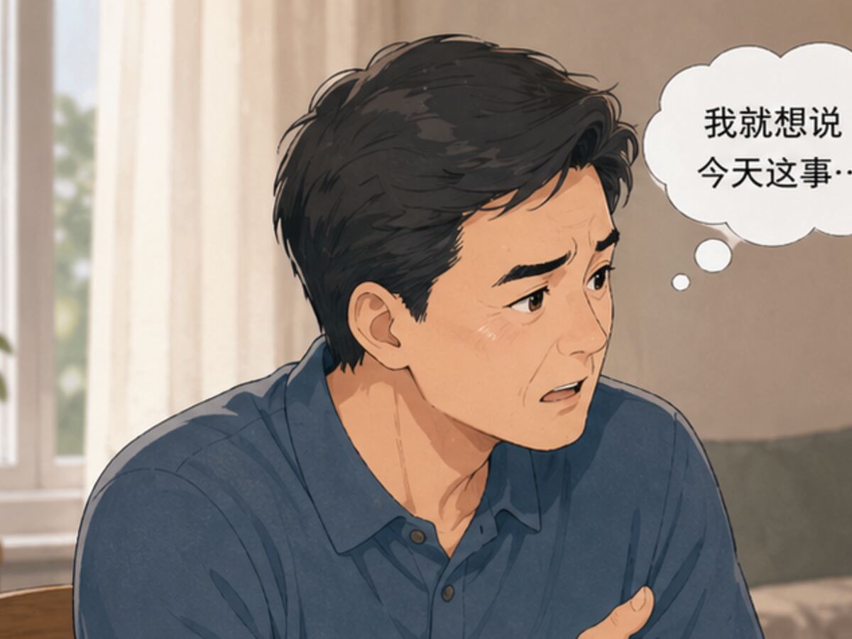 新闻图片 1