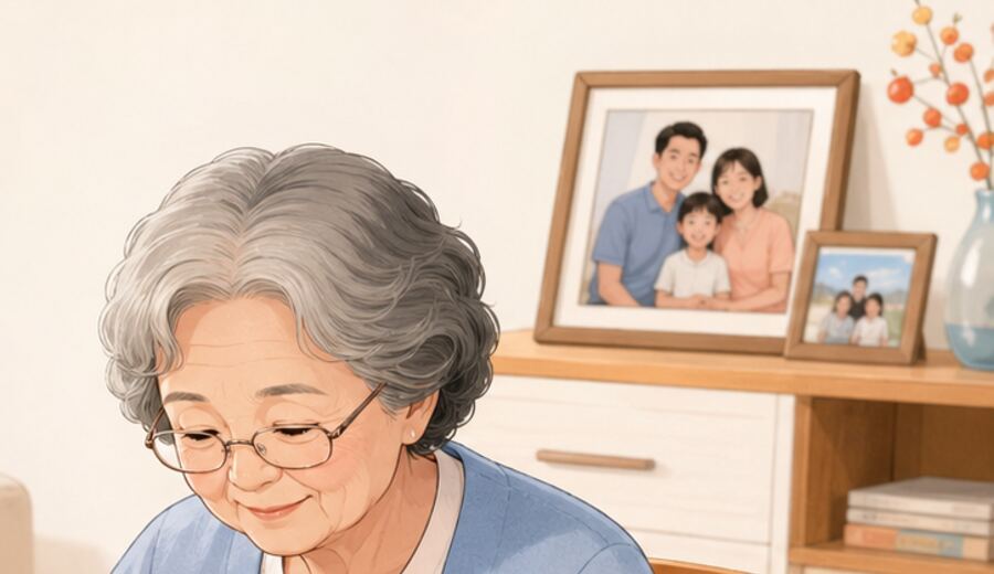新闻图片 2
