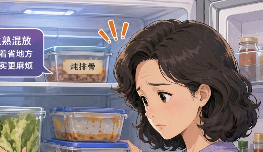 新闻图片 2