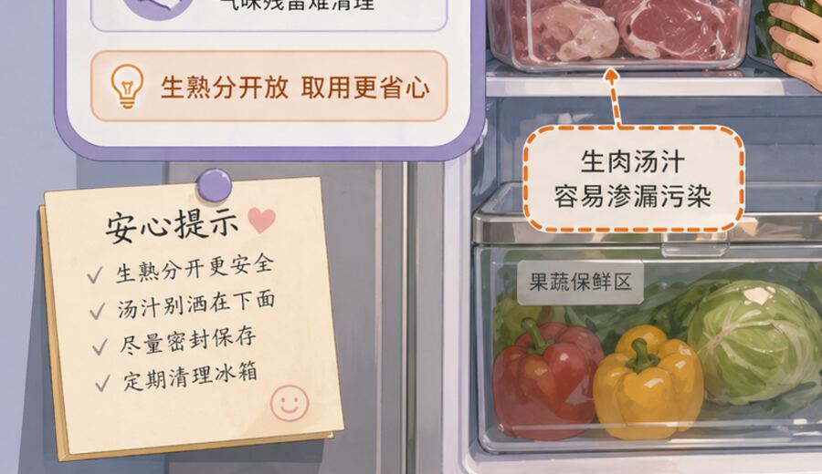 新闻图片 3