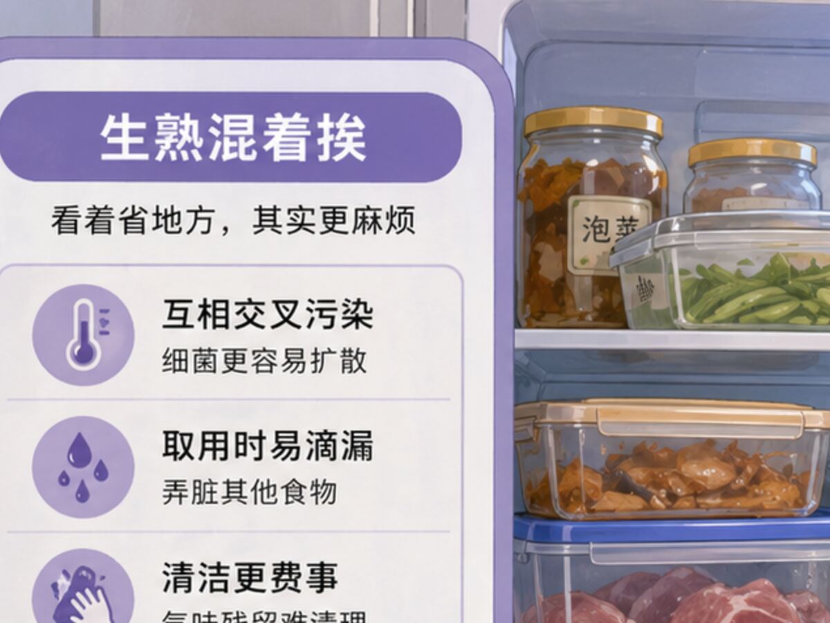 新闻图片 1