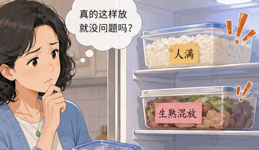 新闻图片 2