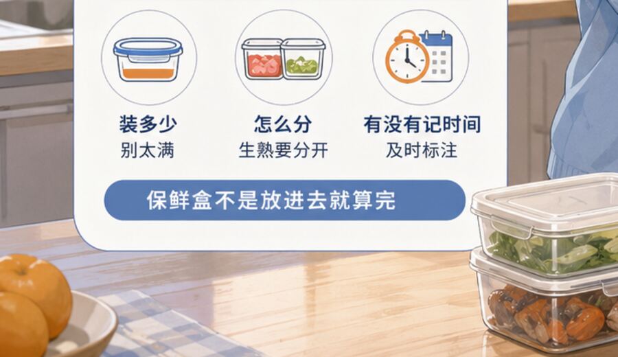 新闻图片 3