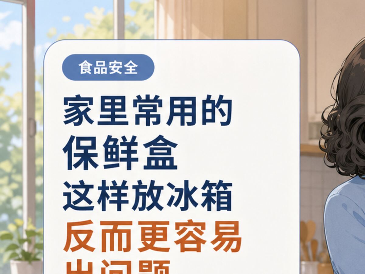 新闻图片 1