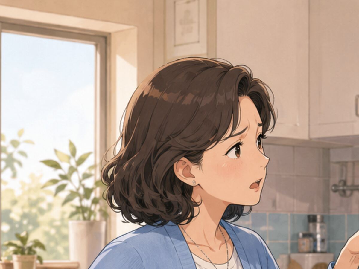新闻图片 1