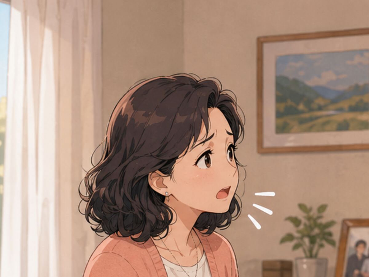 新闻图片 1
