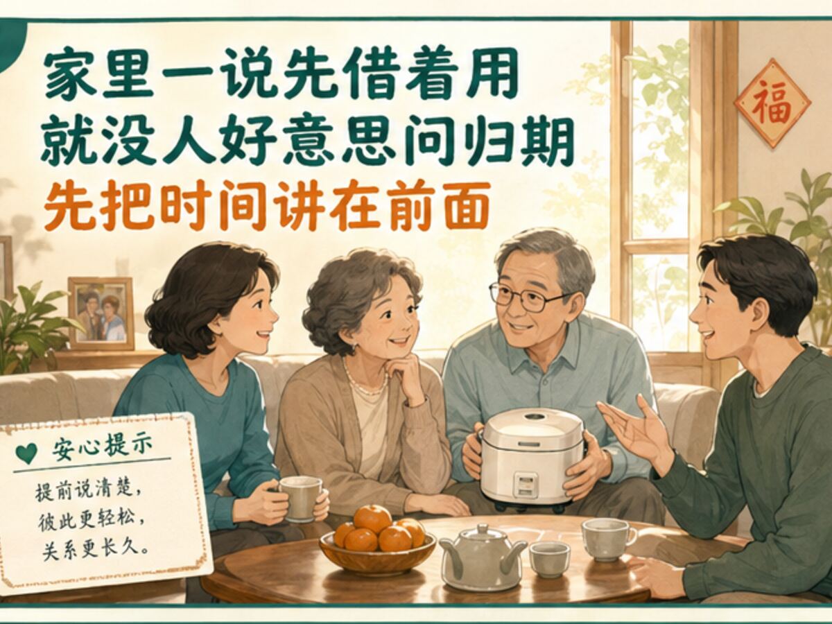 新闻图片 1