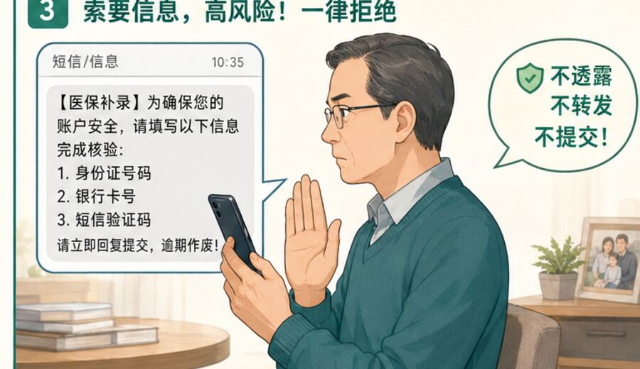 新闻图片 3
