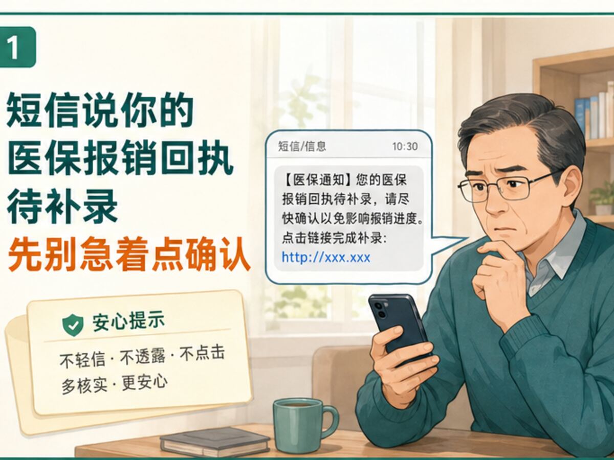 新闻图片 1