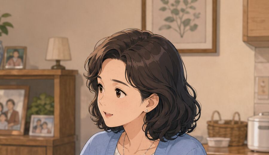 新闻图片 2