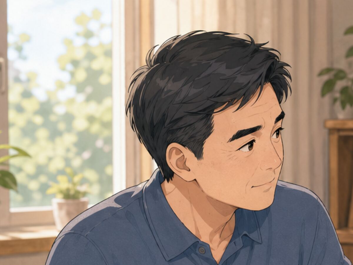 新闻图片 1