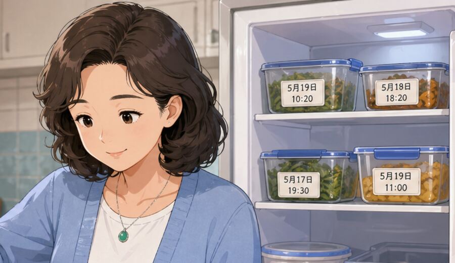 新闻图片 2