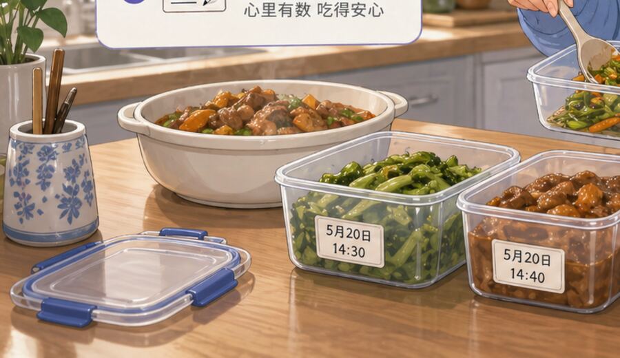 新闻图片 3