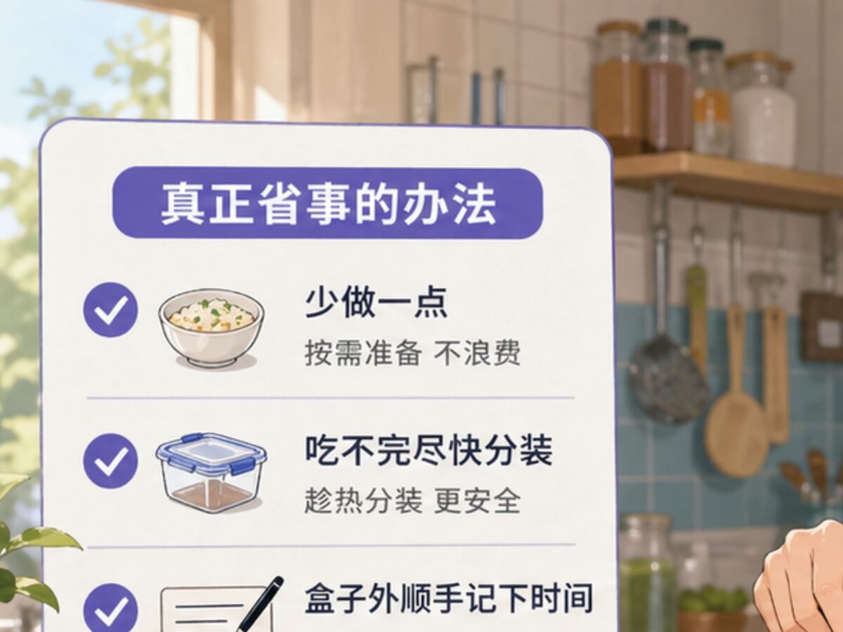 新闻图片 1