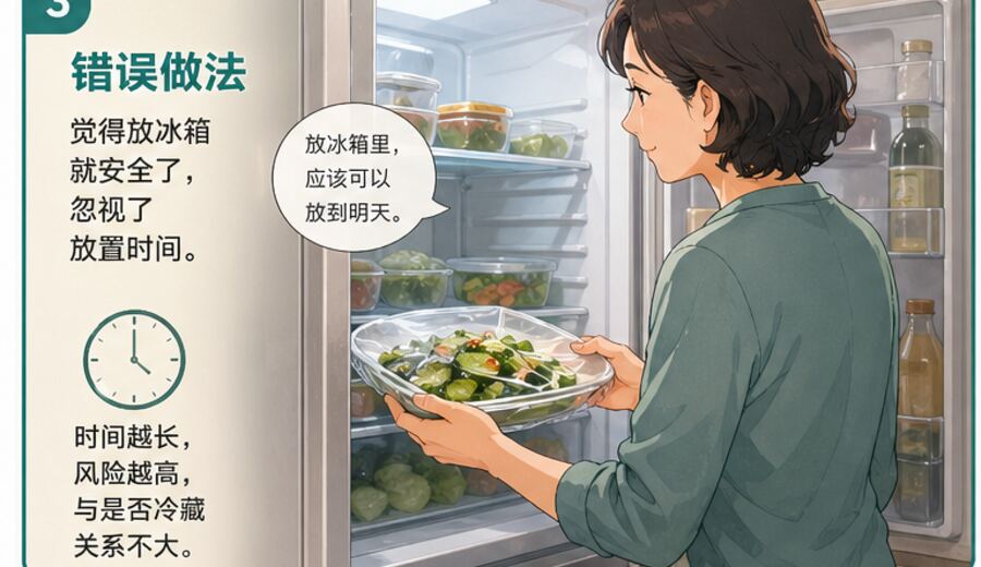 新闻图片 3