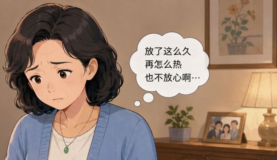 新闻图片 2