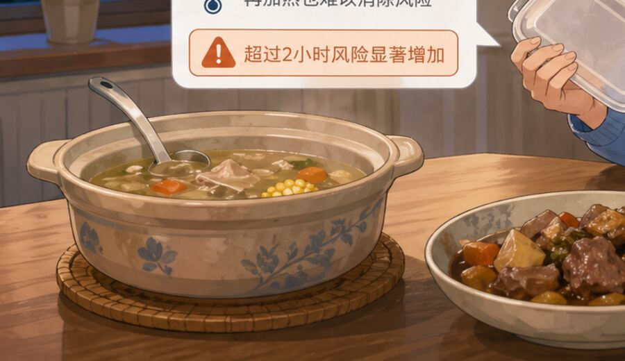 新闻图片 3