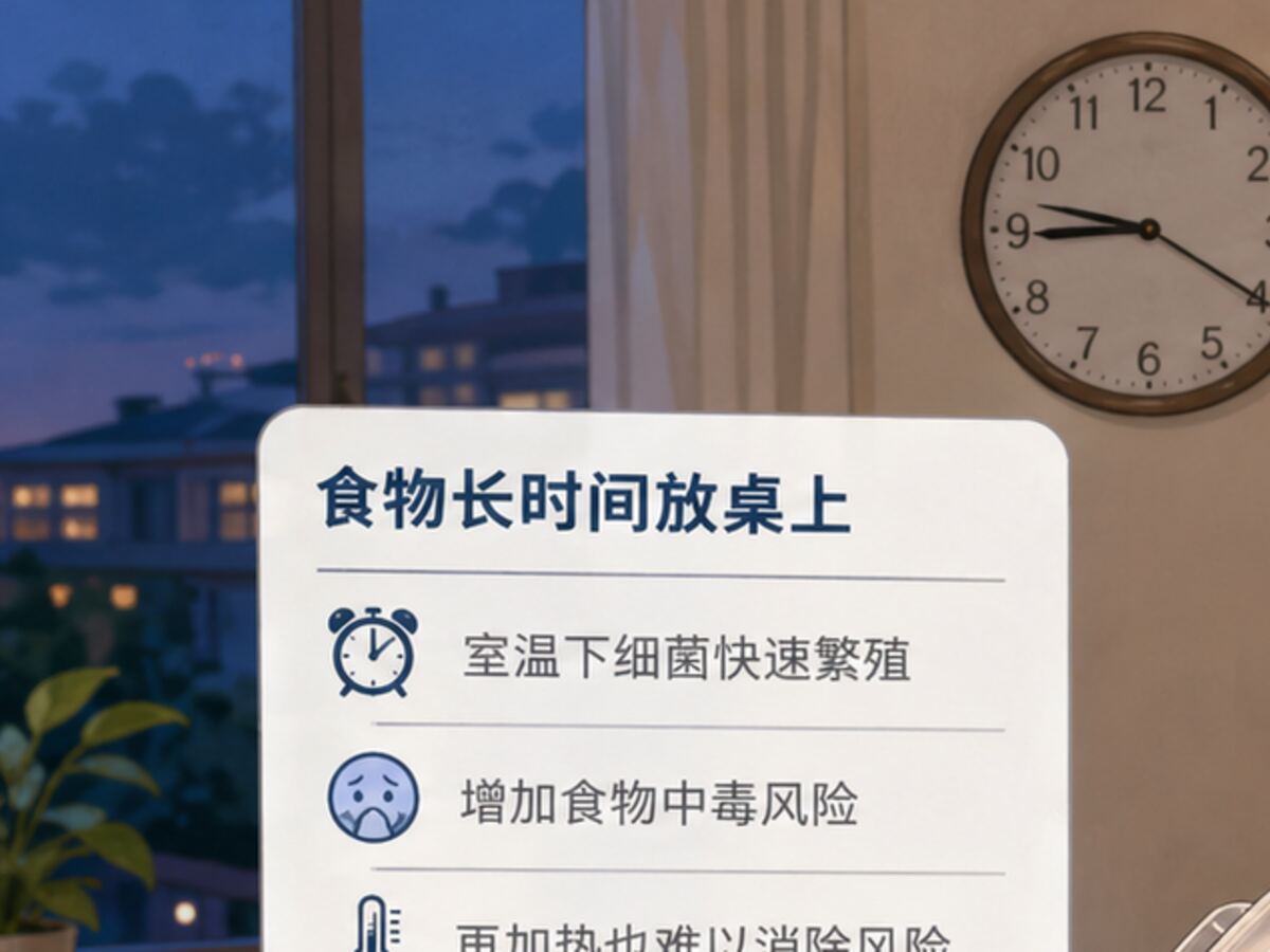 新闻图片 1