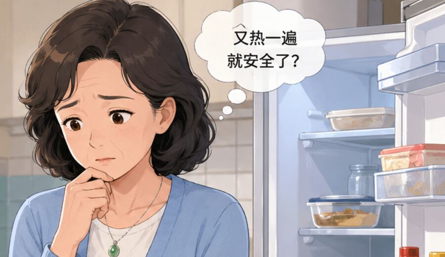 新闻图片 2