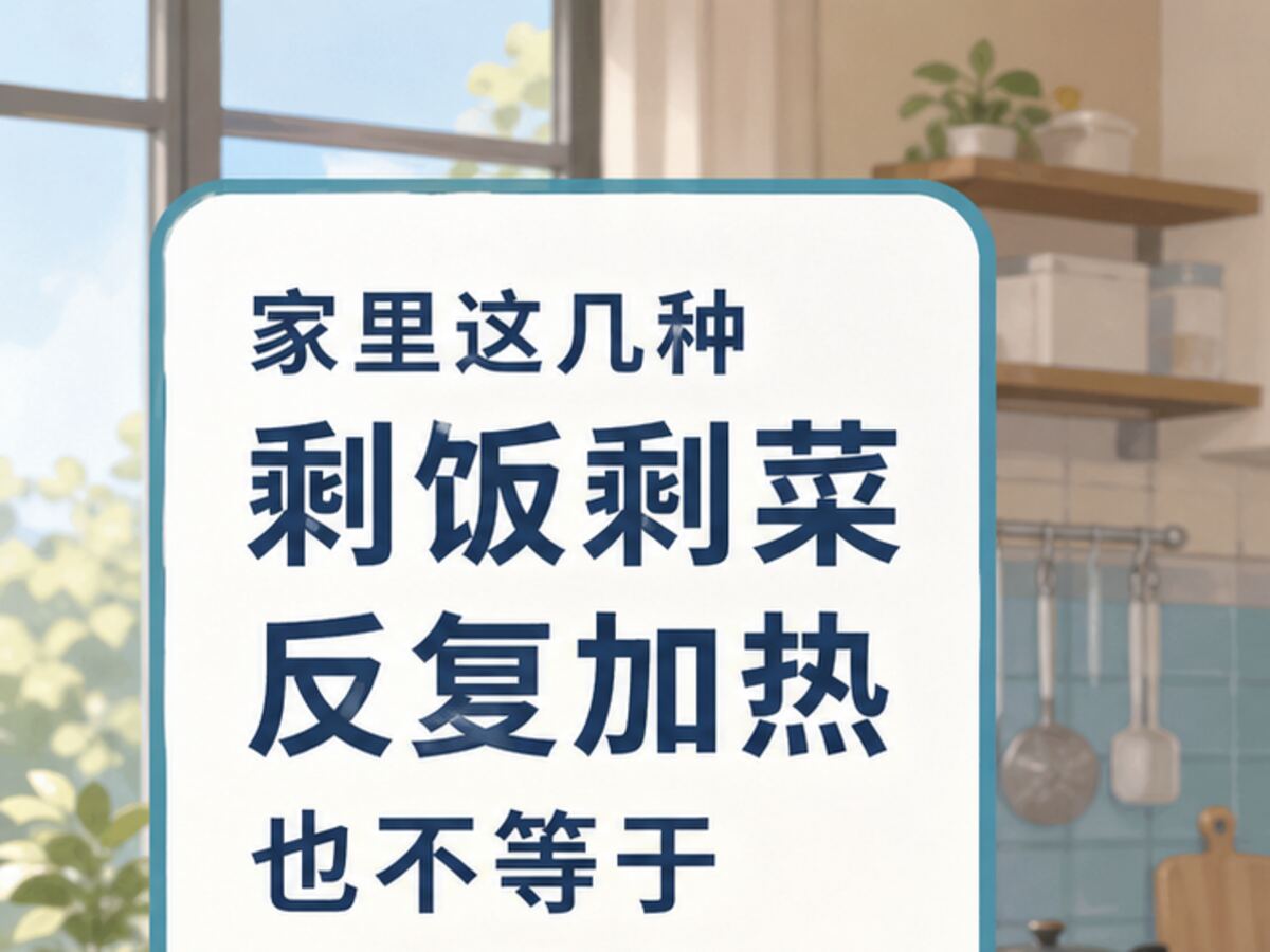 新闻图片 1