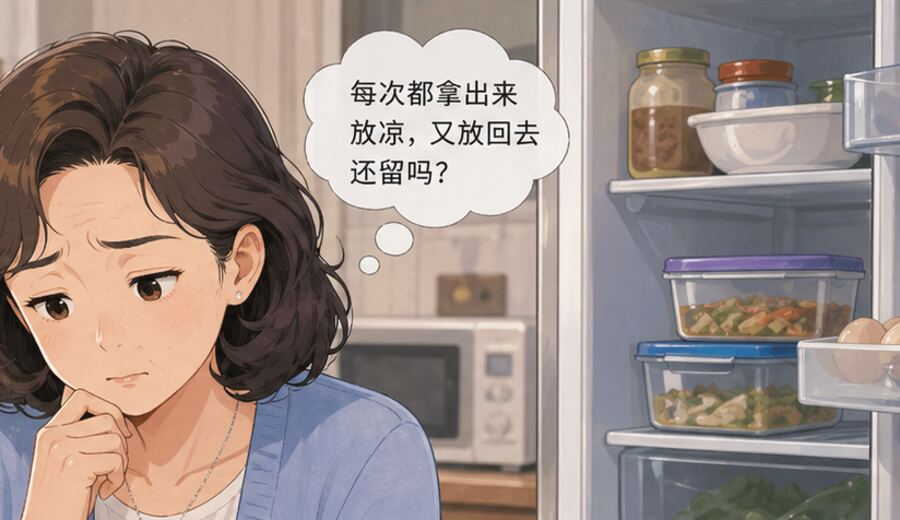 新闻图片 2