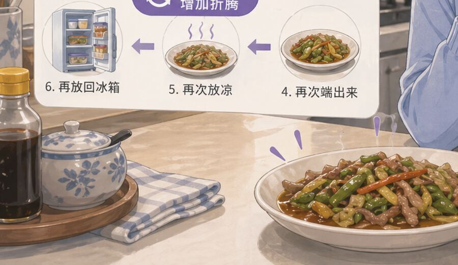 新闻图片 3