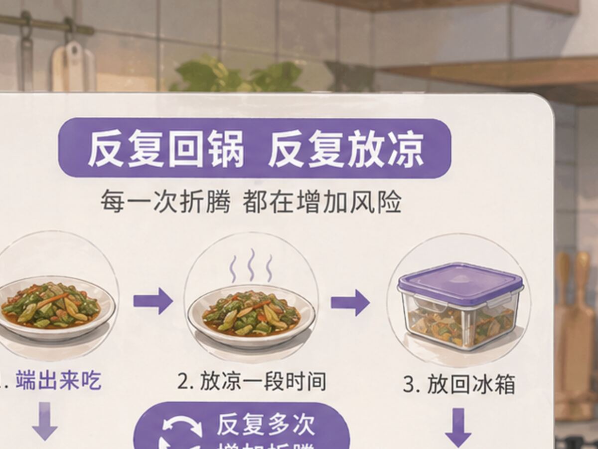 新闻图片 1