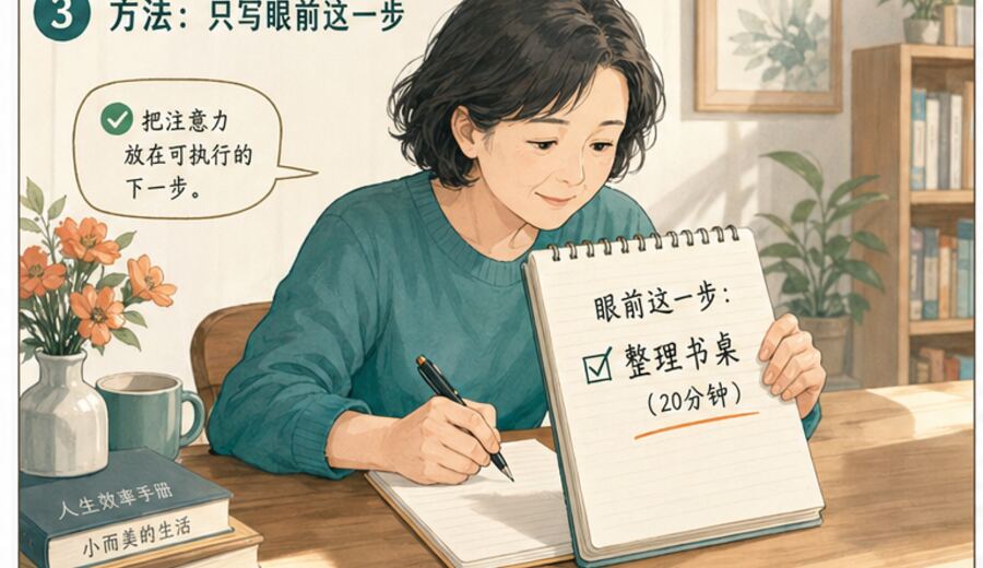 新闻图片 3