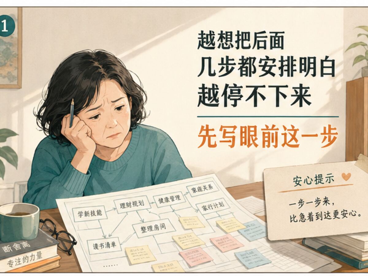新闻图片 1