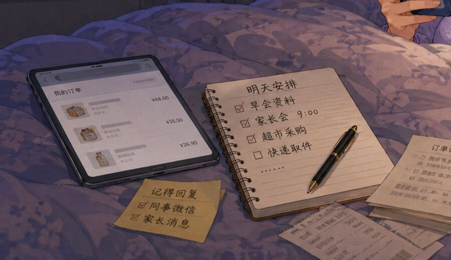 新闻图片 3