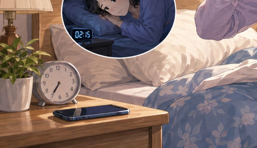 新闻图片 3