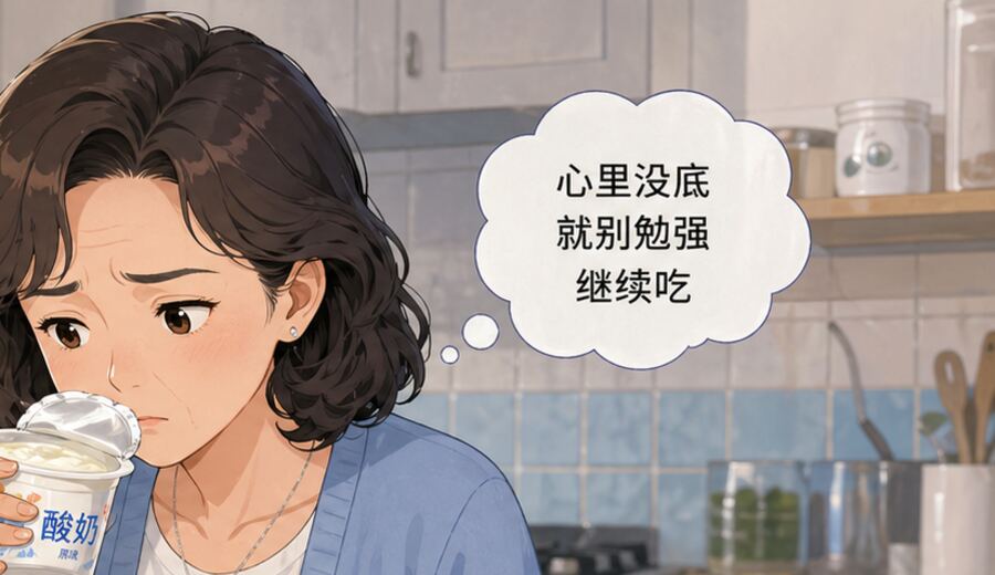 新闻图片 2