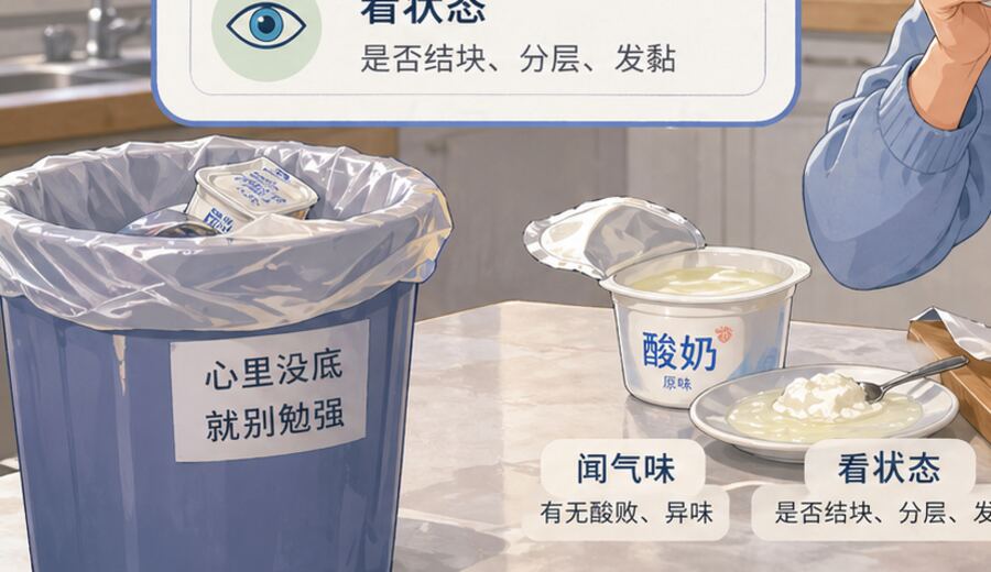 新闻图片 3